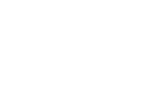 Merchmate Logo