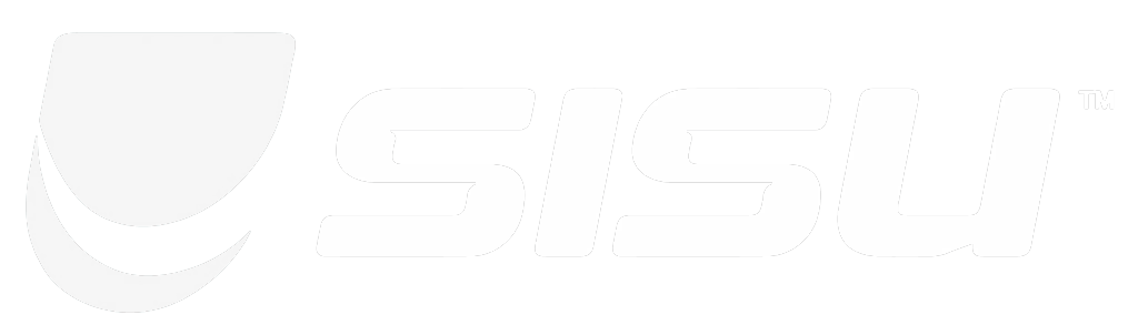 Sisu Logo