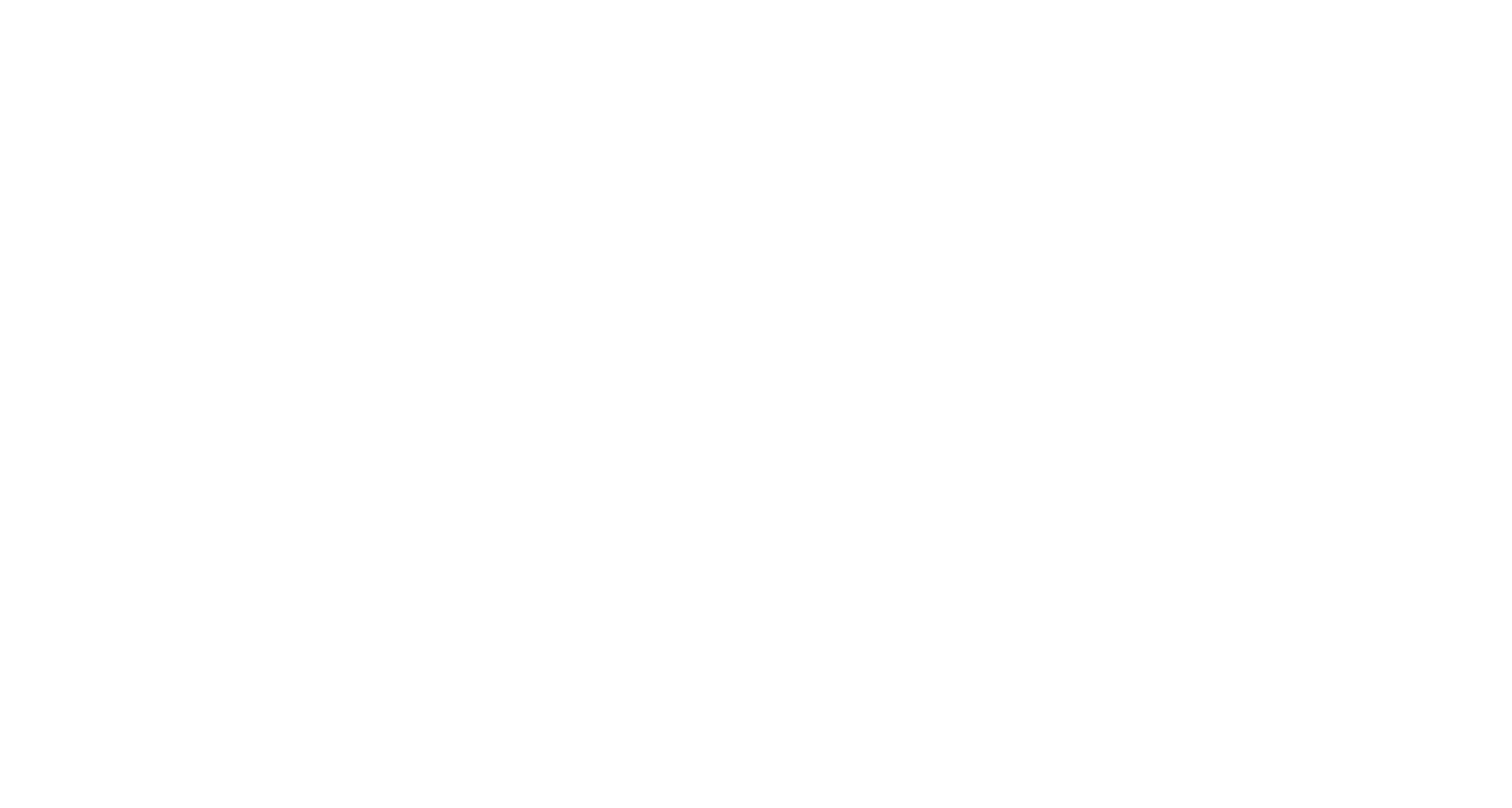Strawberry Logo